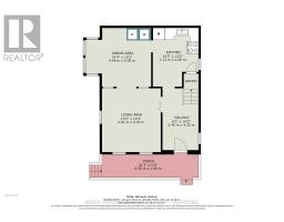48 Elmsley Street S, Smiths Falls, ON K7A3P6 Photo 23