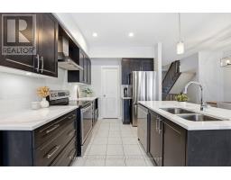13 Brixton Way, Ottawa, ON K2S2N9 Photo 19