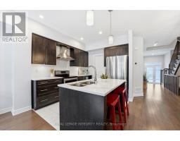 13 Brixton Way, Ottawa, ON K2S2N9 Photo 17