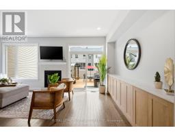 13 Brixton Way, Ottawa, ON K2S2N9 Photo 15