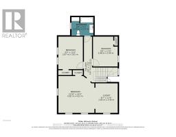48 Elmsley Street S, Smiths Falls, ON K7A3P6 Photo 24