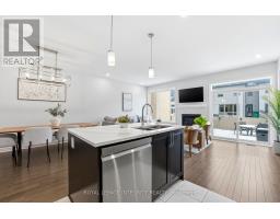 13 Brixton Way, Ottawa, ON K2S2N9 Photo 20