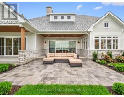 12 Romany Ranch Road, Kawartha Lakes, ON K0M1G0 Photo 44