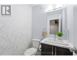 13 Brixton Way, Ottawa, ON K2S2N9 Photo 24