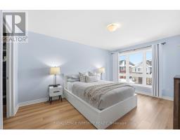 13 Brixton Way, Ottawa, ON K2S2N9 Photo 26