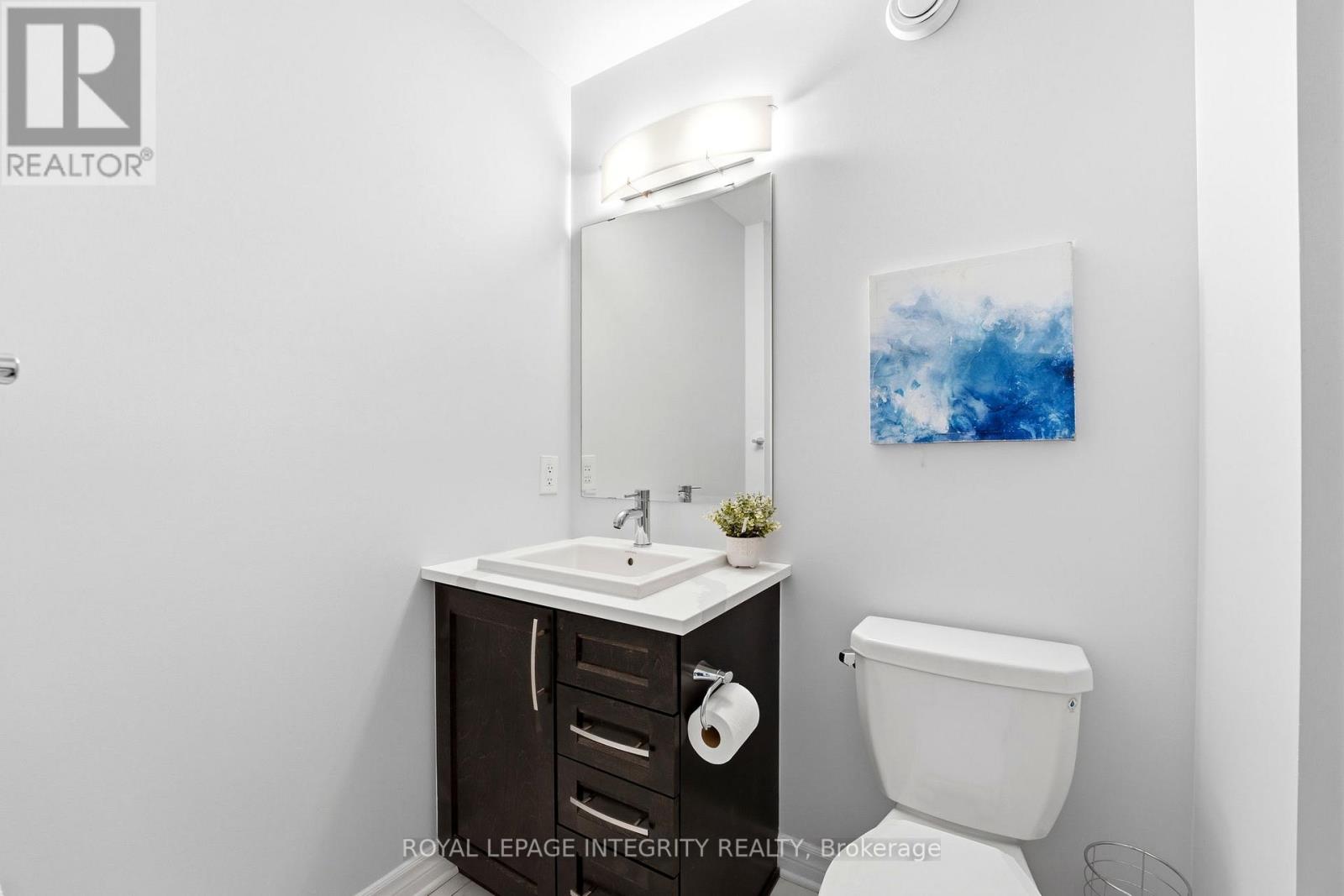 13 BRIXTON WAY - Image 31