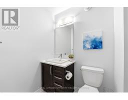 13 Brixton Way, Ottawa, ON K2S2N9 Photo 31