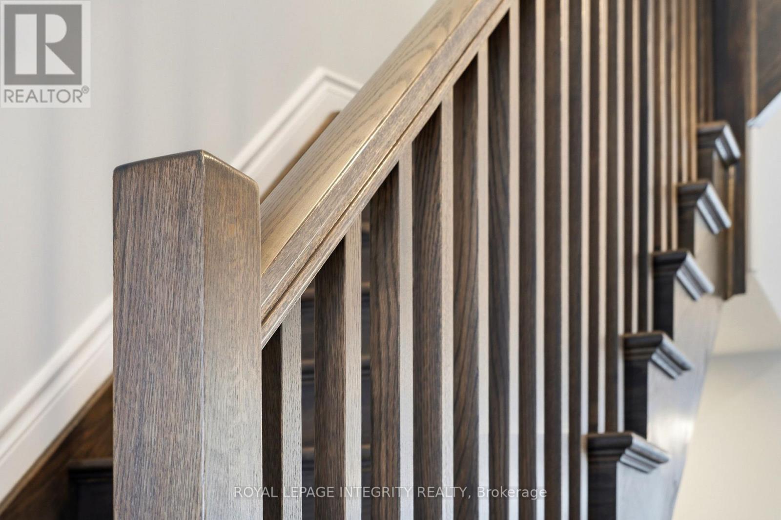 13 BRIXTON WAY - Image 25