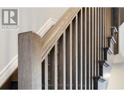 13 Brixton Way, Ottawa, ON K2S2N9 Photo 25