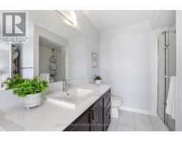 13 Brixton Way, Ottawa, ON K2S2N9 Photo 29