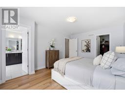 13 Brixton Way, Ottawa, ON K2S2N9 Photo 27