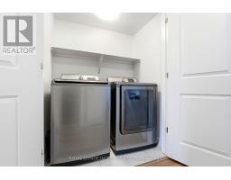 13 Brixton Way, Ottawa, ON K2S2N9 Photo 33