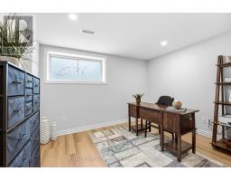 13 Brixton Way, Ottawa, ON K2S2N9 Photo 36
