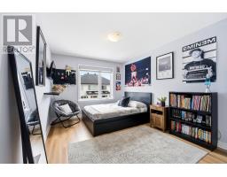 13 Brixton Way, Ottawa, ON K2S2N9 Photo 30