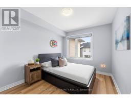 13 Brixton Way, Ottawa, ON K2S2N9 Photo 32