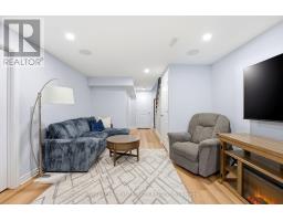 13 Brixton Way, Ottawa, ON K2S2N9 Photo 34