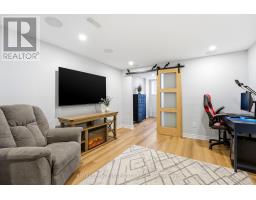 13 Brixton Way, Ottawa, ON K2S2N9 Photo 35