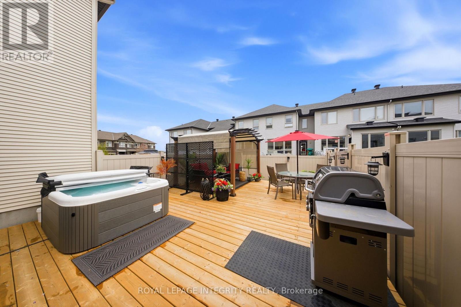 13 BRIXTON WAY - Image 37