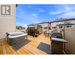 13 Brixton Way, Ottawa, ON K2S2N9 Photo 37