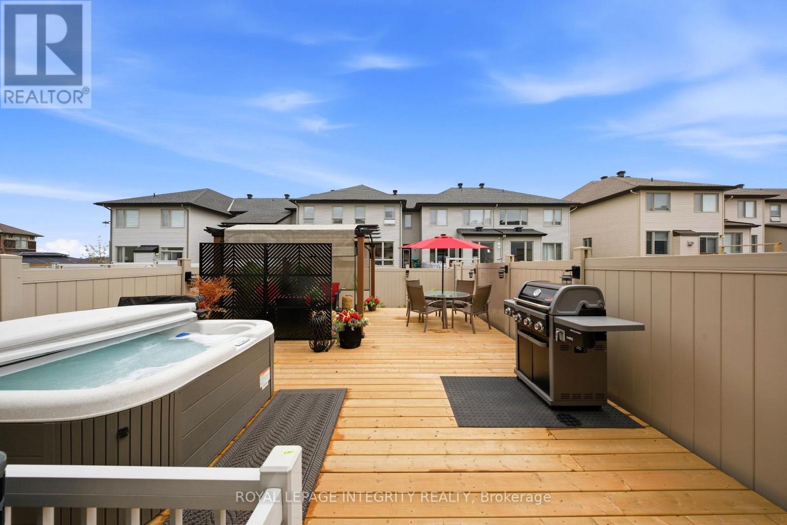 13 BRIXTON WAY - Image 39