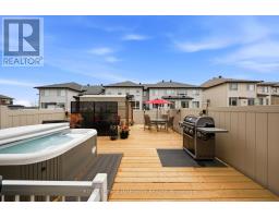 13 Brixton Way, Ottawa, ON K2S2N9 Photo 39
