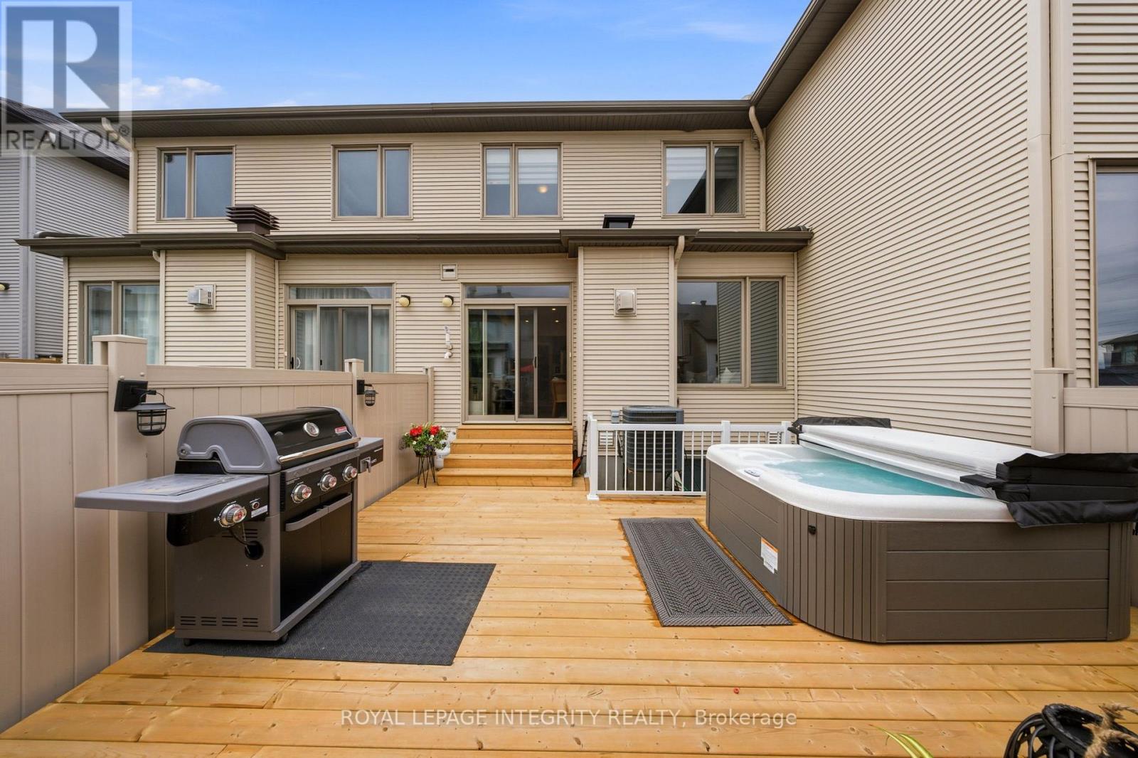 13 BRIXTON WAY - Image 38