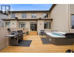 13 Brixton Way, Ottawa, ON K2S2N9 Photo 38