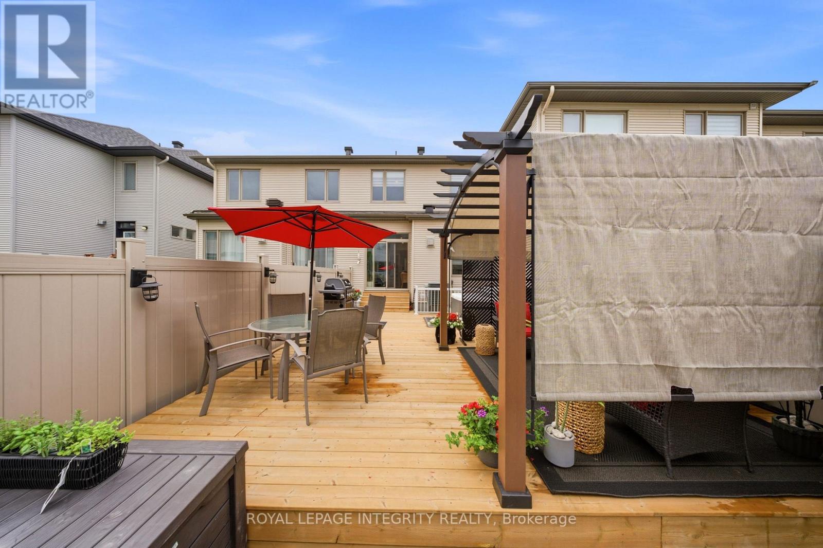 13 BRIXTON WAY - 41