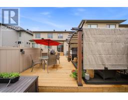 13 Brixton Way, Ottawa, ON K2S2N9 Photo 41