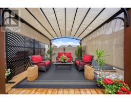 13 Brixton Way, Ottawa, ON K2S2N9 Photo 40