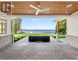 12 Romany Ranch Road, Kawartha Lakes, ON K0M1G0 Photo 45