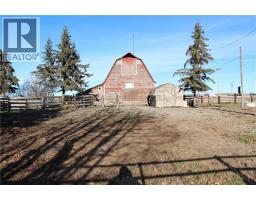 #27 Highway, Rural Mountain View County, AB T0M1P0 Photo 6