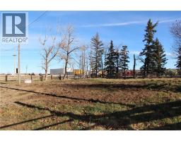 #27 Highway, Rural Mountain View County, AB T0M1P0 Photo 7