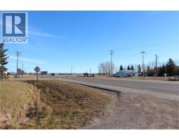 #27 Highway, Rural Mountain View County, AB T0M1P0 Photo 9
