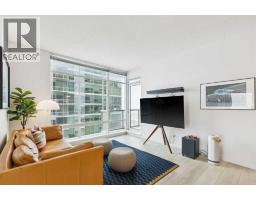 1401, 215 13 Avenue SW - photo 1