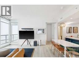 1401, 215 13 Avenue SW - photo 11