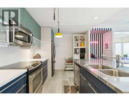 1401, 215 13 Avenue SW - photo 4