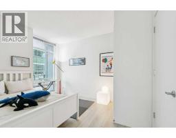1401, 215 13 Avenue SW - photo 15
