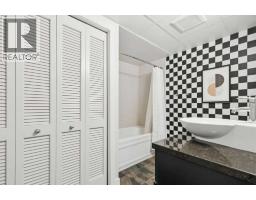 1401, 215 13 Avenue SW - photo 17