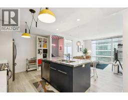 1401, 215 13 Avenue SW - photo 3