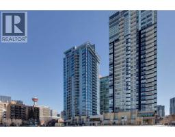 1401, 215 13 Avenue SW - photo 22