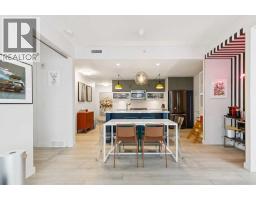 1401, 215 13 Avenue SW - photo 7