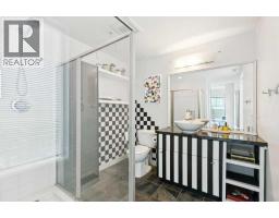 1401, 215 13 Avenue SW - photo 14