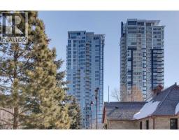 1401, 215 13 Avenue SW - photo 24