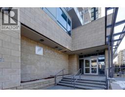 1401, 215 13 Avenue SW - photo 25