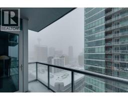 1401, 215 13 Avenue SW - photo 20
