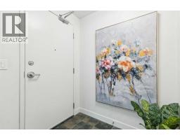 1401, 215 13 Avenue SW - photo 19