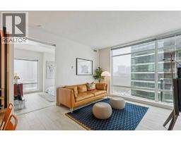 1401, 215 13 Avenue SW - photo 2