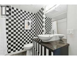 1401, 215 13 Avenue SW - photo 16