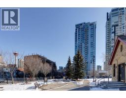 1401, 215 13 Avenue SW - photo 23